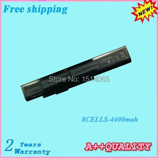 Аккумулятор для ноутбука MSI A41 A15 ДЛЯ MEDION Akoya E6227 E6228 E6234 E7201 E7219 E7220 E7221|for msi|battery for