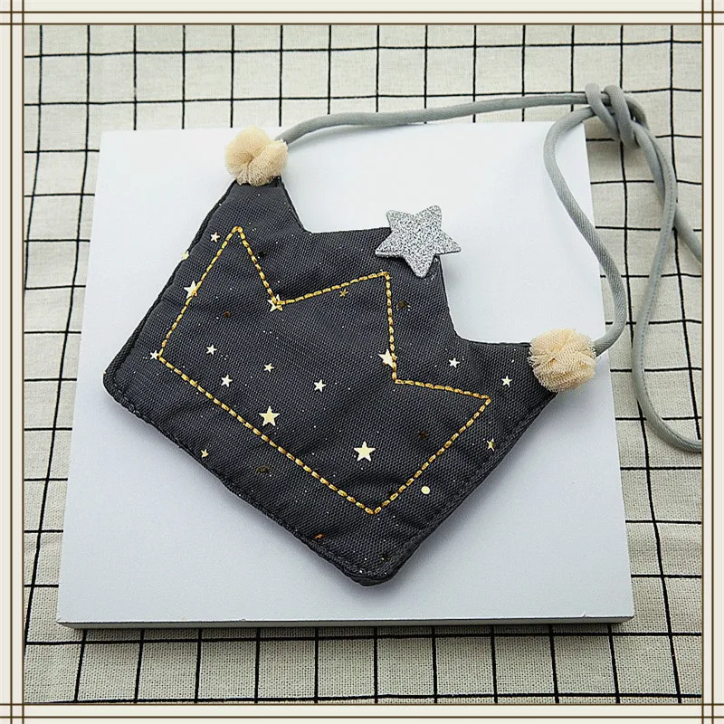 Сумки через плечо в форме короны для женщин 2018 женские сумки сумочки с короной