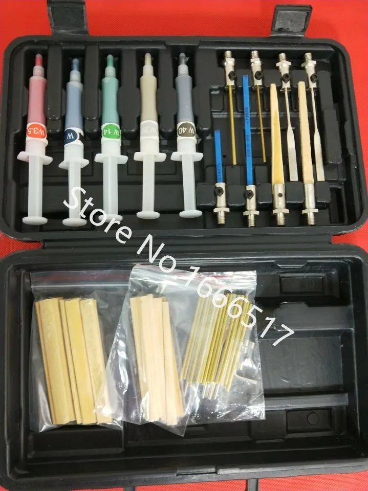 YJCS-7 Professional Ultrasonic Mold Polisher Polishing Machine Brand new RH | Инструменты