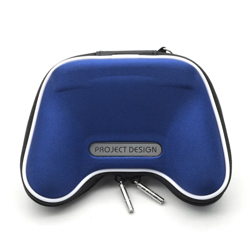 Жесткий чехол для Nintendo Switch NS Pro Controller + пленка|bag for|bag bagbag for bag |