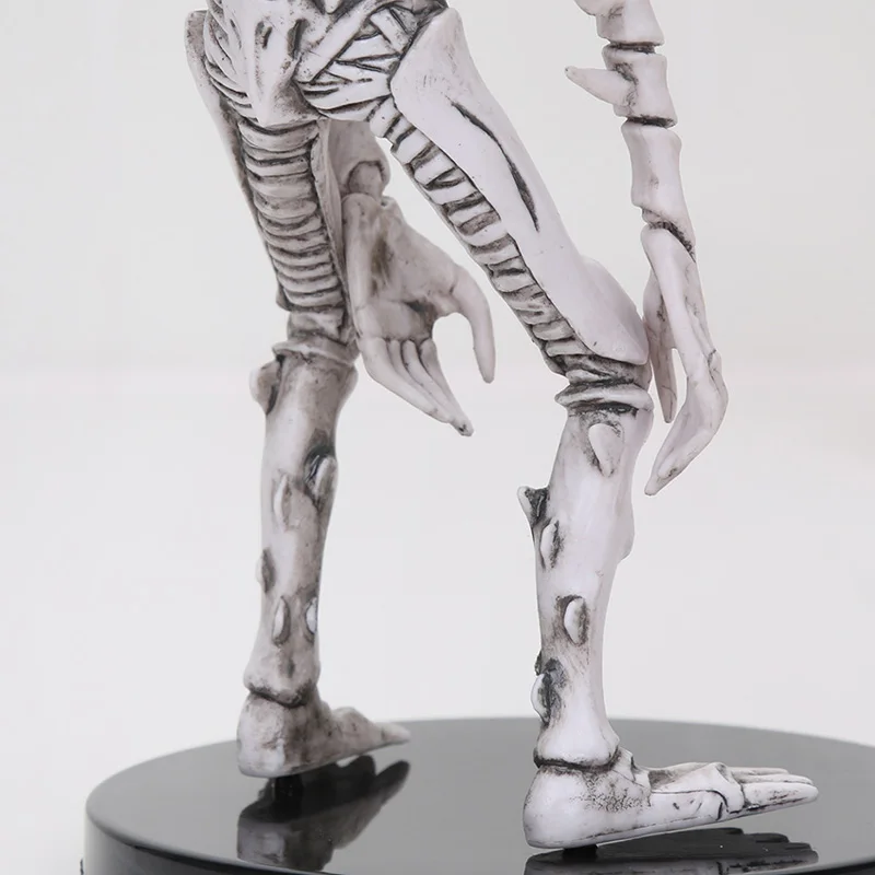Горячая аниме Death Note ПВХ игрушечная фигурка модель Rem 7 &quotфигурка кукла Статуэтка