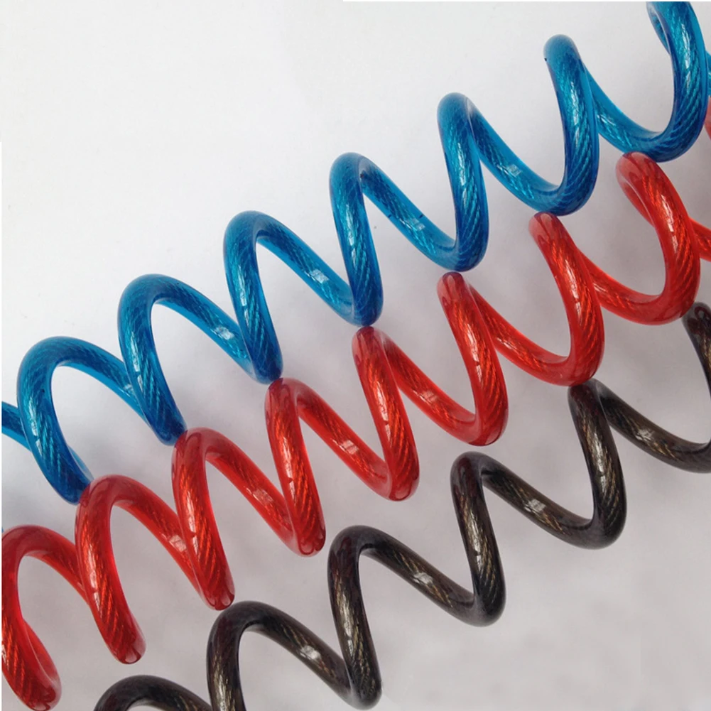 Прочный с пряжкой катушки Анти потери веревки легко работать Дайвинг анти