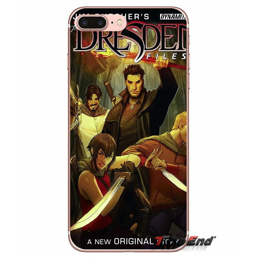 Dresden файлы аксессуары чехлы для телефонов Sony Xperia Z Z1 Z2 Z3 Z5 compact M2 M4 M5 E3 T3 XA Aqua LG G4 G5 G3 G2