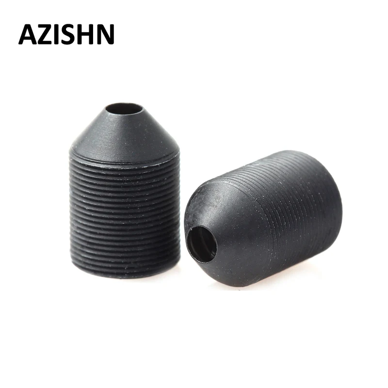 

Мини-объектив видеонаблюдения M7 * 0,35-12 мм, объектив 28 градусов для камеры видеонаблюдения, мини-камера безопасности 720P/1080P