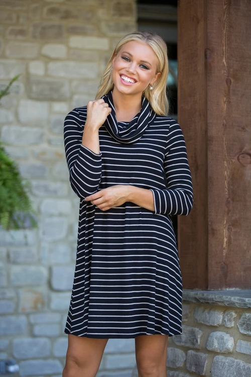 Женская одежда с длинным рукавом Топы женские летние платья пикантное вечернее