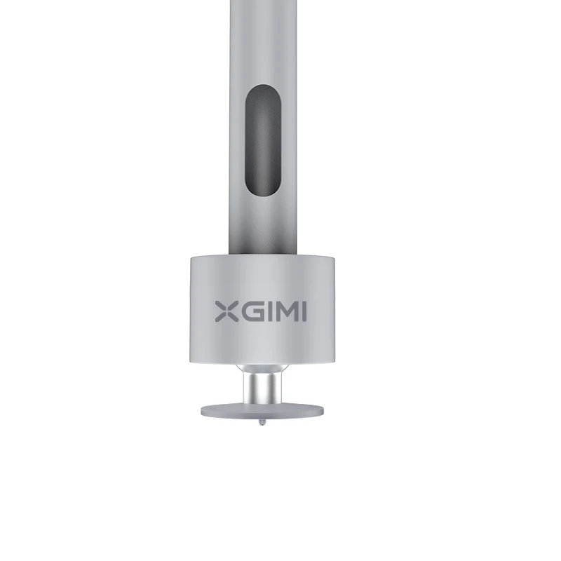 Потолочный кронштейн XGIMI C225B с регулируемым углом новая вешалка совместимая