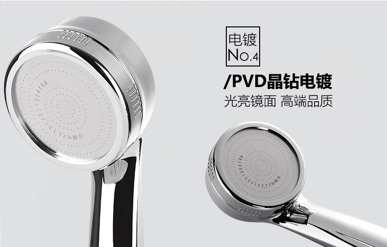 Полезная модель относится к душевой головке универсального солнечного