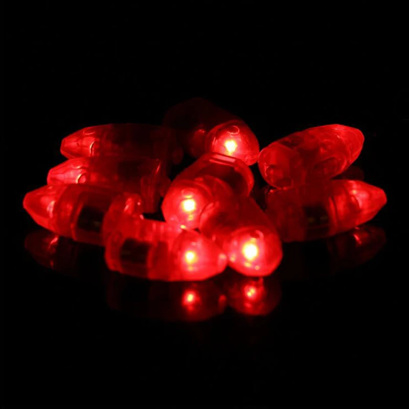 50 шт. водонепроницаемые светодиодные бумажные фонарики для свадьбы|lantern waterproof|light