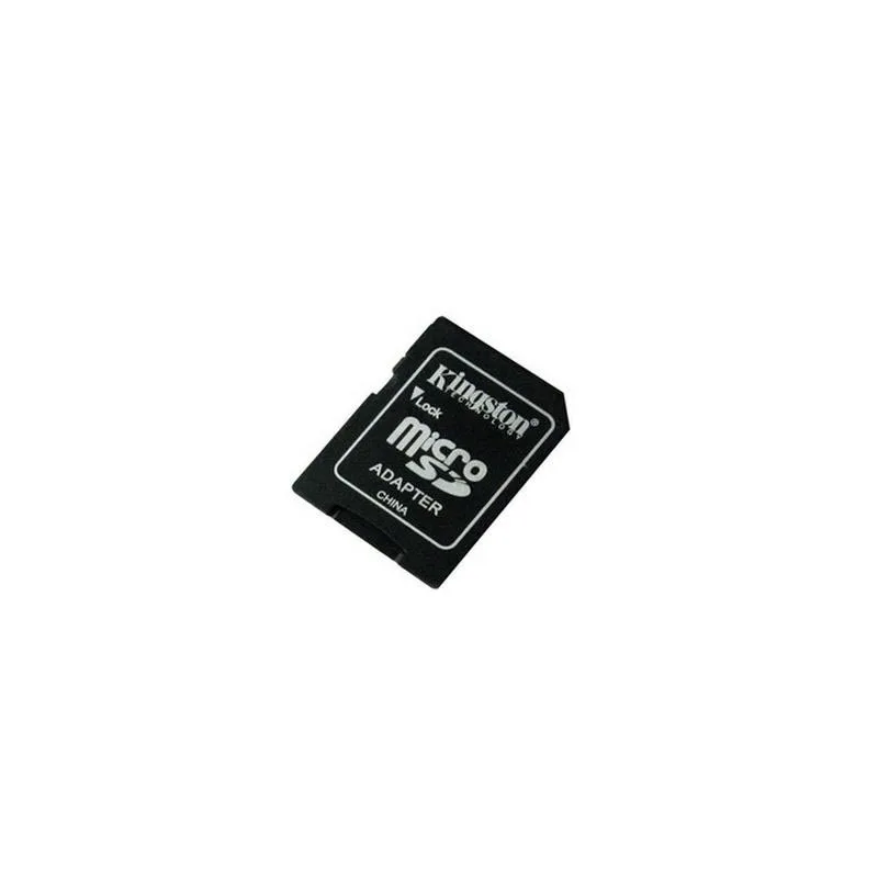 Kingston внутренние карты памяти аксессуары TF на SD телефон адаптер памяти для Micro SD карты дропшиппинг карты Адаптеры