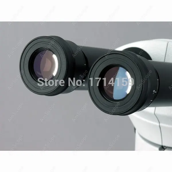 Микроскоп школьный 8X 65X с большим увеличением на глубине|microscope manufacturer|microscope