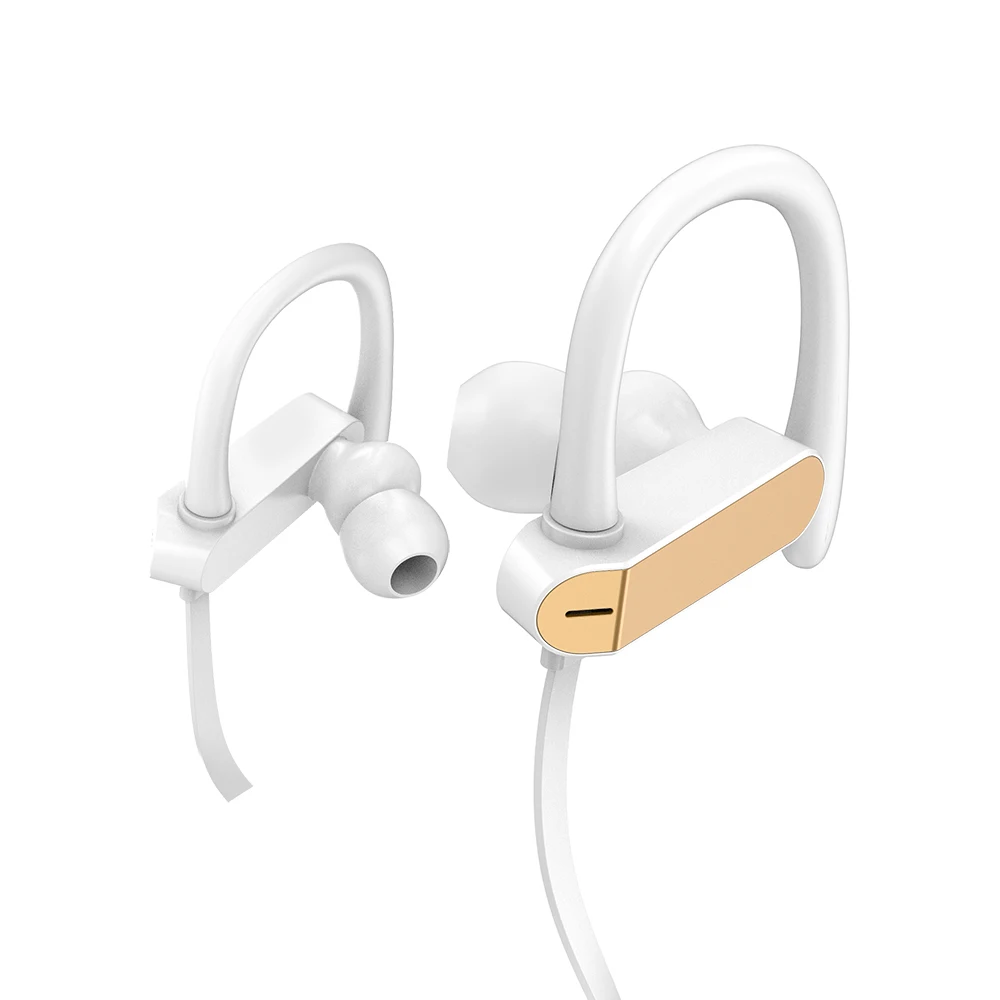 Sluchawki bluetooth bezprzewodowe mmcx проводные наушники гарнитура auriculares audifonos para celular kulakl k |