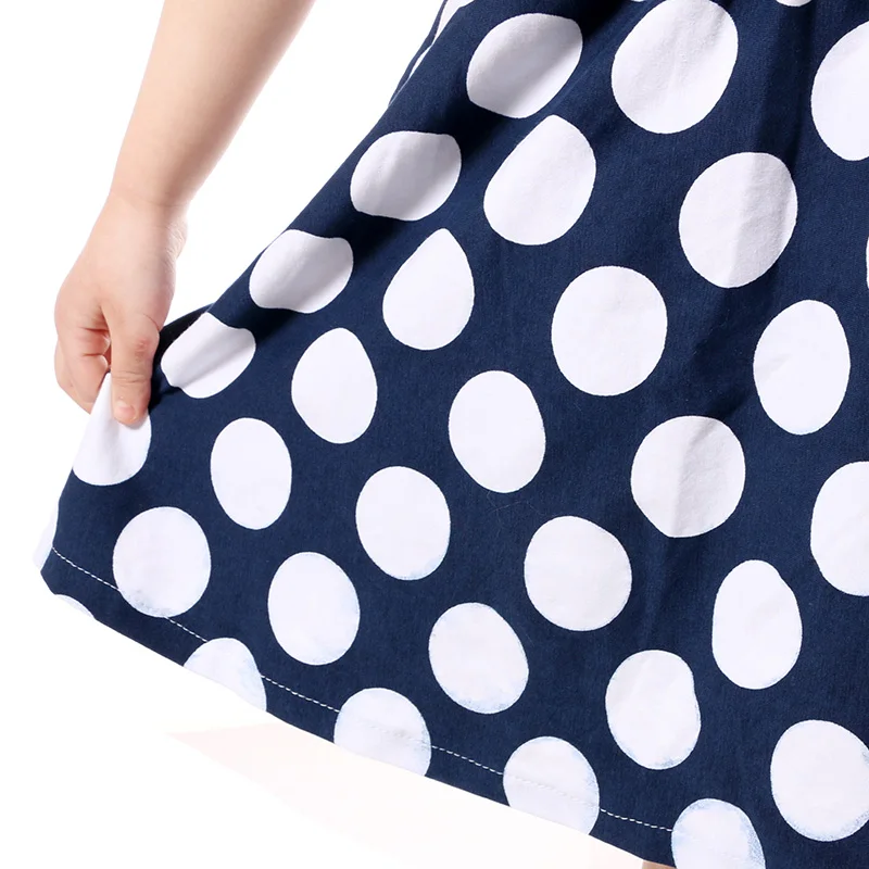 Лето 2018 платья для маленьких девочек вечерние ринку и свадьбу платье принцессы