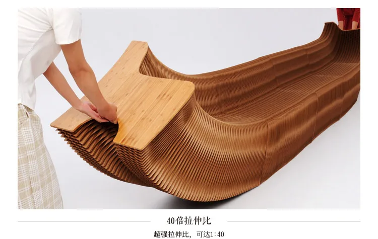 Louis Fashion Chairs Living Room Coffee Table Leisure Home Simple Personality Japanese Style Creative Study