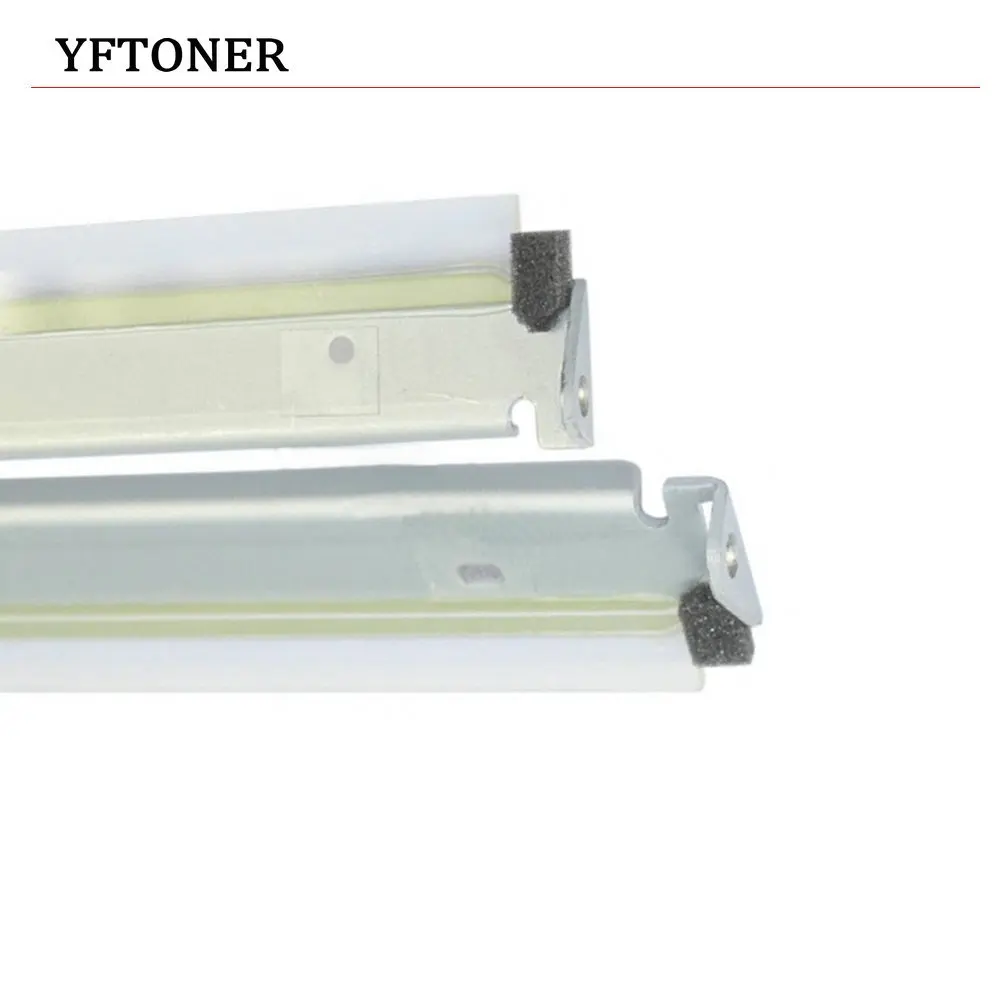 2 шт./лот YFTONER ремешки для очистки Ricoh MPC4503sp 4504 5503sp 6003sp 6004 Lanier MPC4503 5503
