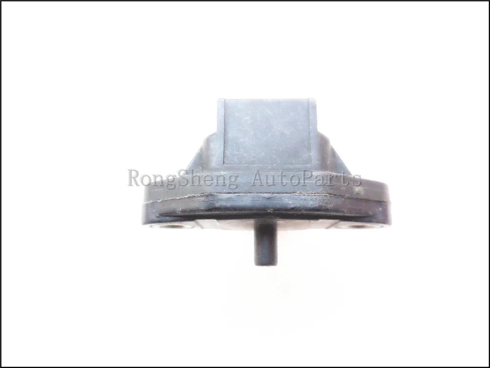 DPQPOKHYY для Honda Датчик Карты OEM коллектор воздушного давления Civic Accord Integra 079800
