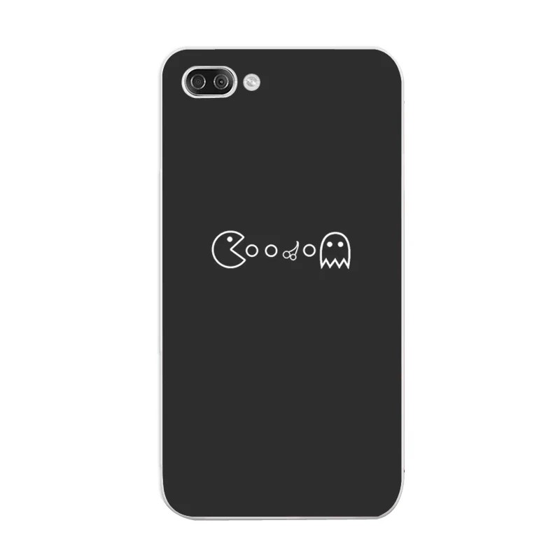 Мягкий силиконовый чехол QAQsam для ASUS Zenfone 4 MAX, чехол с рисунком для ASUS Zenfone 4 MAX ZC520KL ZC554KL, Матовые чехлы для телефона, Funda