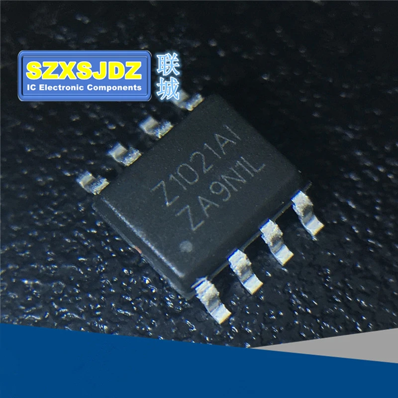 10 шт. AOZ1021AI AOZ1021HAI AOZ1020AI AOZ1022DI Z1022DI Z1020AI Z1021HAI Z1021AI MOSFET SOP-8/DFN8 | Обустройство дома