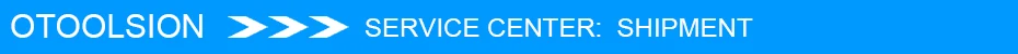Электрическая дрель инструментарий мощность сумка для инструментов Dremel электрическая отвертка чемодан инструментарий нагрузки коробка многофункциональная тканая сумка
