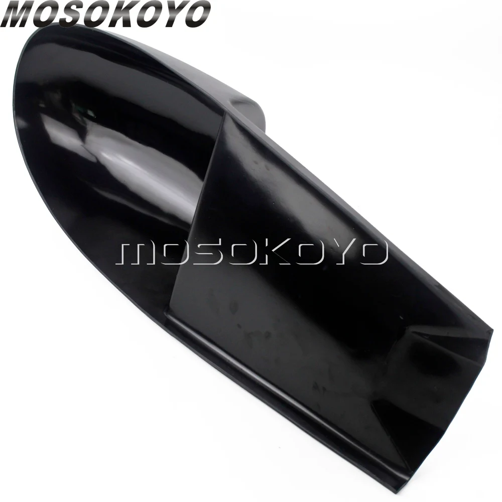Мотоцикл Hump Кафе Racer Seat Pan для BMW Honda Kawasaki Suzuki Triumph Yamaha R45 CB500 KZ1100 GT 500 XS650 Bonneville 750| |