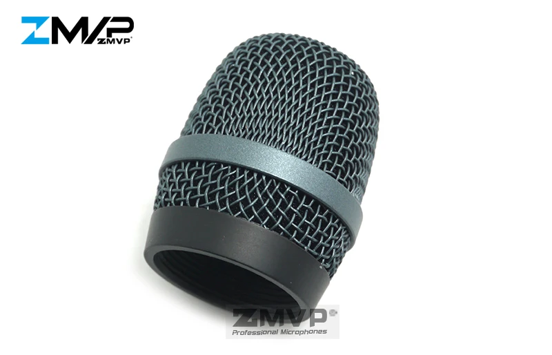 Сменная сетчатая решетка для микрофона Sennheiser e935 e945 10 шт. бесплатная