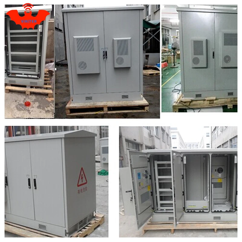 UHF RFID Анти-металлическая метка 915 МГц 868 Alien Higgs3 EPCC1G2 6C 90*11*3 7 мм стеллаж для хранения