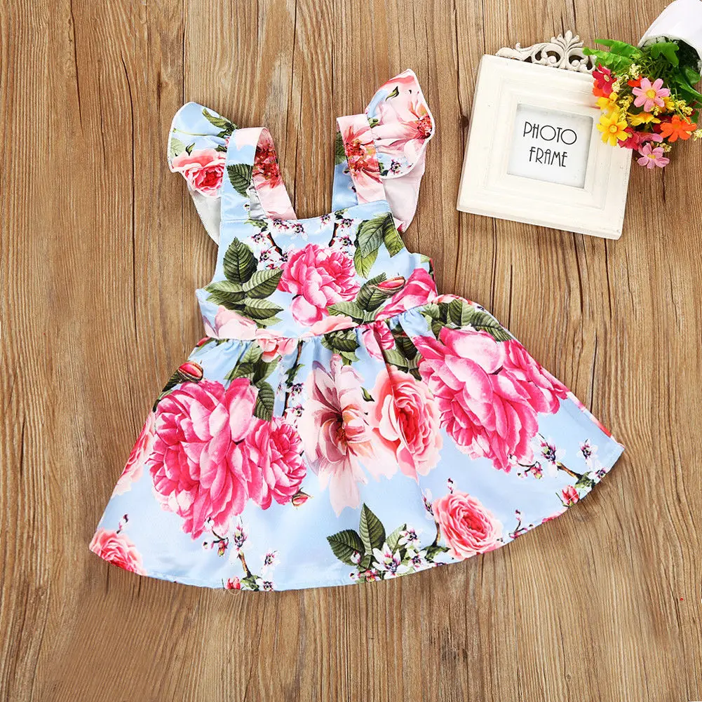 2018 Фирменная Новинка Прекрасный новорожденного одежда для малышей Обувь девочек