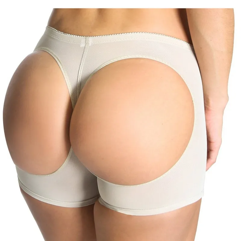 Женские трусики нижнее белье сексуальные Эротические стринги облегающее |