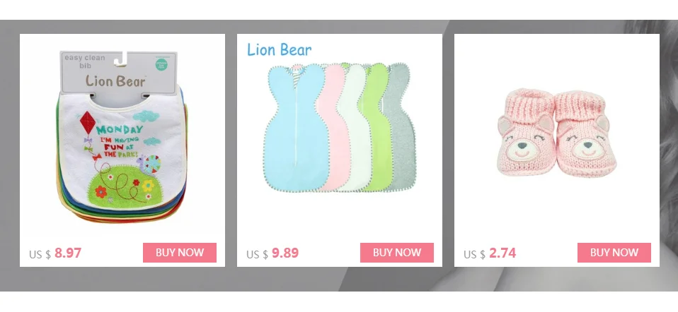 LionBear/детский конверт-кокон для новорожденных, хлопок, спальный мешок для детей 0-3 месяцев, одеяла для кормления, мягкий шарф для купания