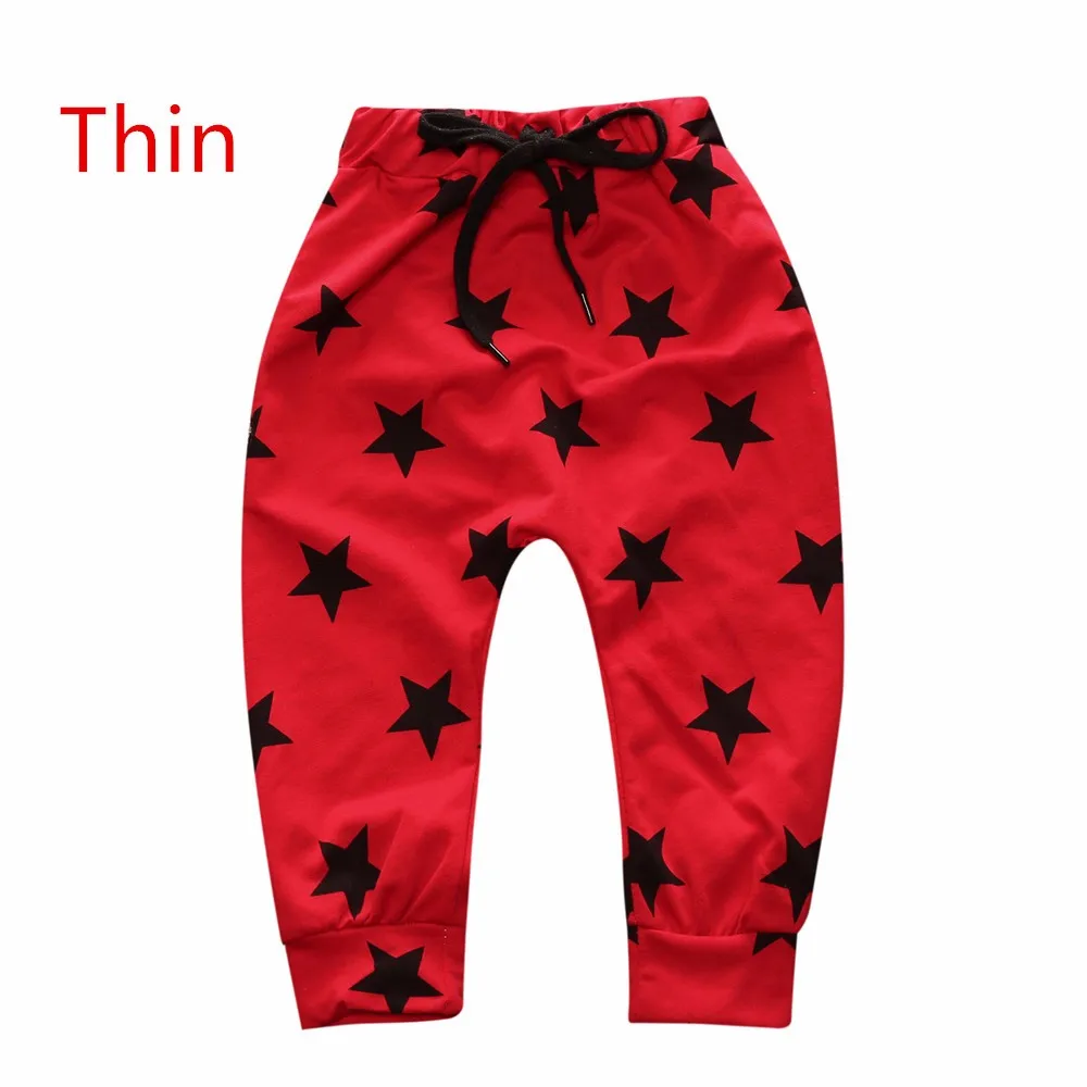 JK-083, розничная, г. Штаны для мальчиков, штаны для девочек, новые штаны для мальчиков одежда для малышей детская одежда детские штаны