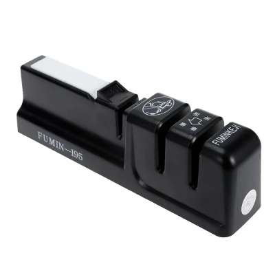 Бытовые кухонные ножницы точилка для ножей инструменты|Кухонные ножи| |