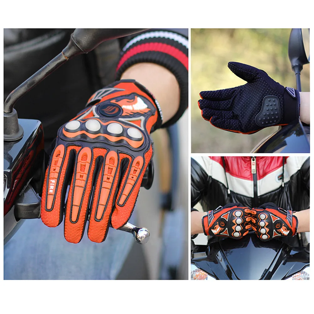 Мото rcycle перчатки Luva moto queiro Guantes r cicleta Luvas de Велоспорт Горный велосипед гонка