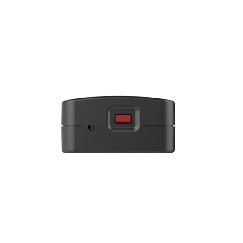 8bitdo приемник для старых консолей мини NES classic edition (по Bluetooth) адаптер Поддержка