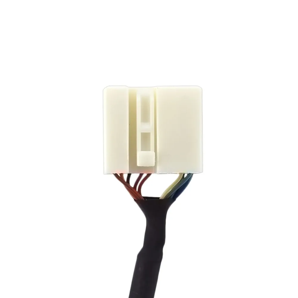 12 V 3 5mm для автомобильного аудиоадаптера USB WMA MP3 автомобильный CD-адаптер с