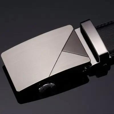 2019 известный Брендовая Дизайнерская обувь ремень для мужчин Новое поступление