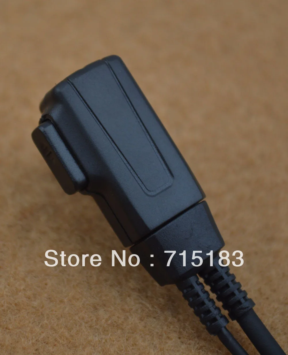 Бесплатная доставка 2013 гарнитура с воздушной трубкой горячая распродажа