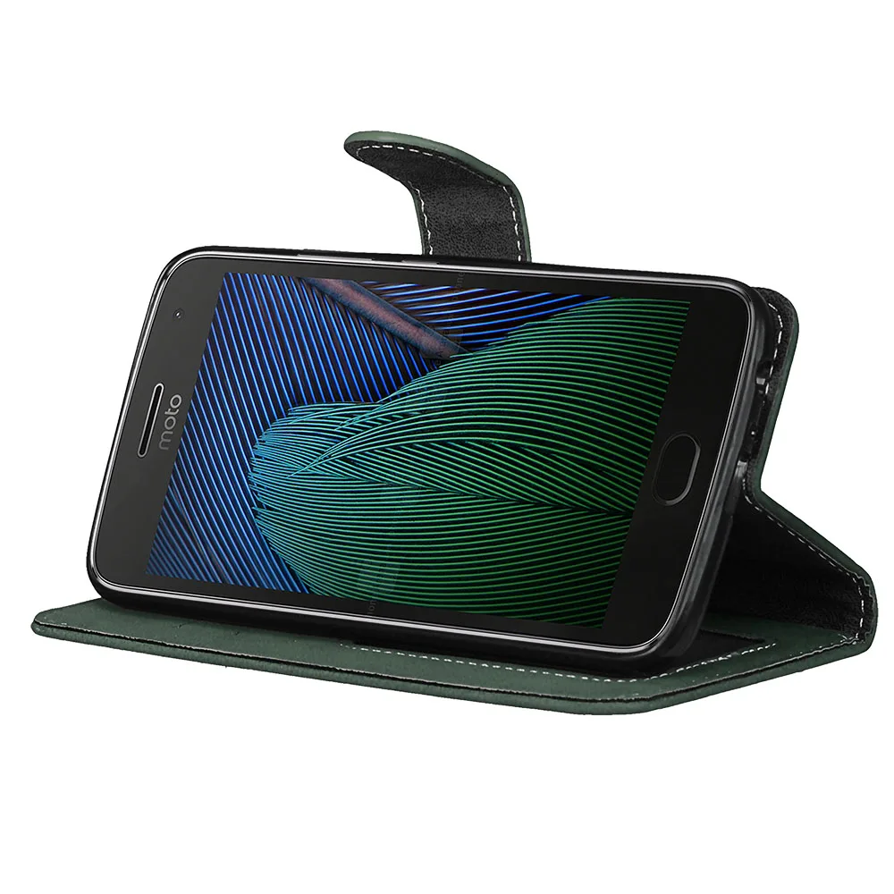 Jovtini для Motorola Moto G5 плюс x4 x 2017 xt1684 xt1685 случае нубук Телефон чехол X сальто Назад