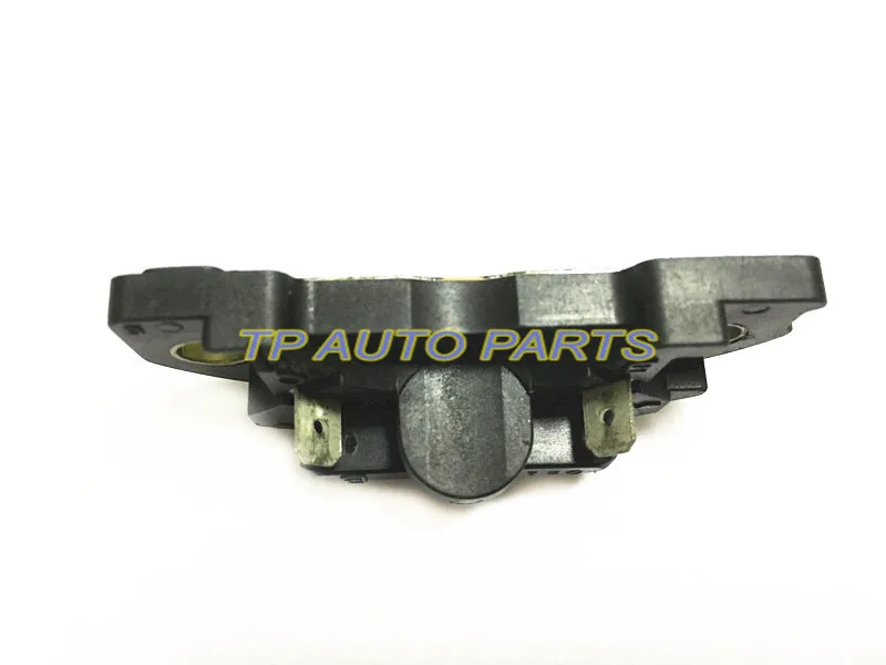 Модуль управления зажиганием для Mit subishi/Hy undai/Ma zda/Ch rysler OEM J152 MD607814 MD611384|module|modulating