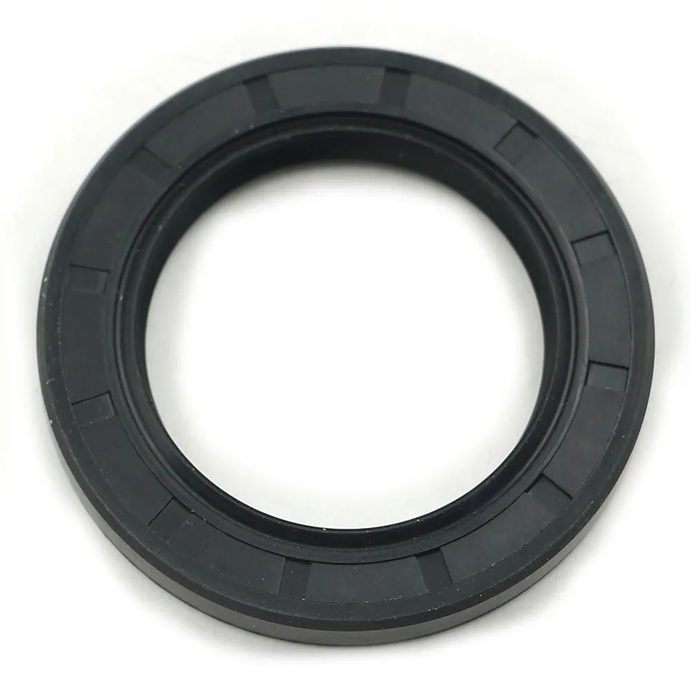 Комплект масляного уплотнения для колесных подшипников Yamaha YFS200 1988 2006 YFZ350 Banshee