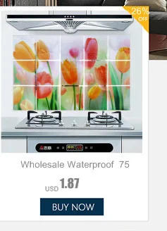 OUTAD 38 мм* 3,2 м DIY самоклеющиеся водонепроницаемый белый Mildewproof уплотнительный герметик лента для ванной кухни