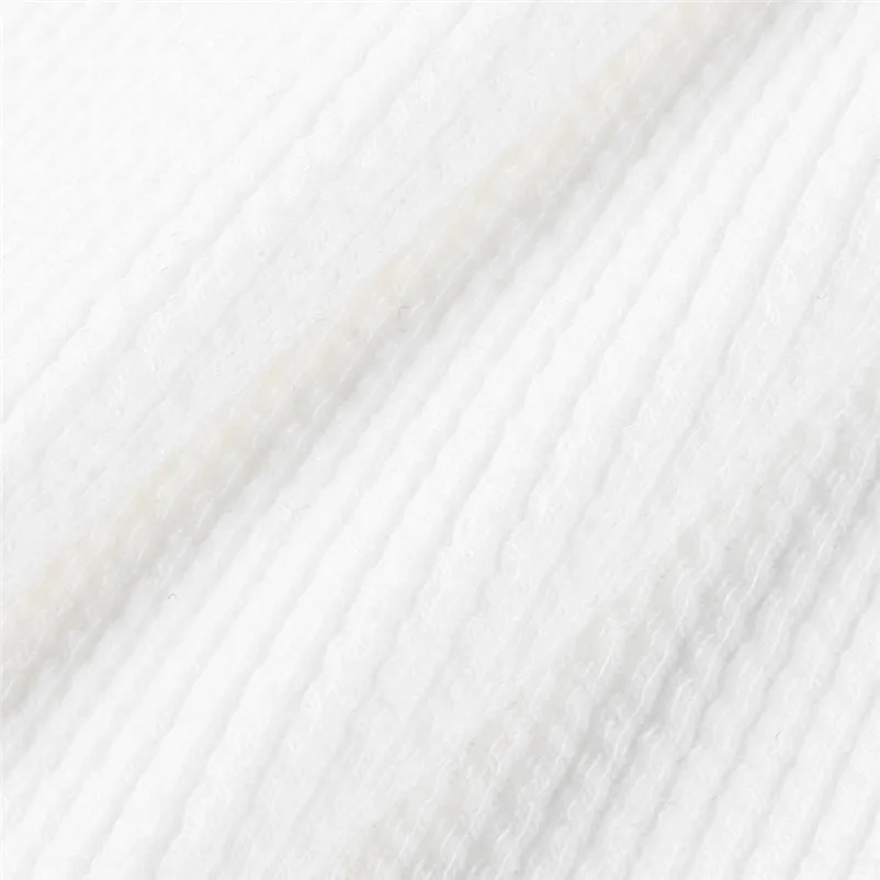 Женский осенний спортивный костюм с длинным рукавом однотонный свитшот