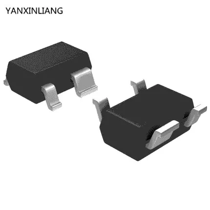 2 шт. SPF5043Z SOT 343 SPF5043 SOT343 50Z 5OZ SPF 5043Z SMD|smd 43|smd 50 |