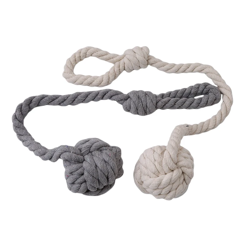 2 шт./пара веревка шнур для шара Шторы Tieback Holdbacks Плетеный декор Гостиная Спальня DIY