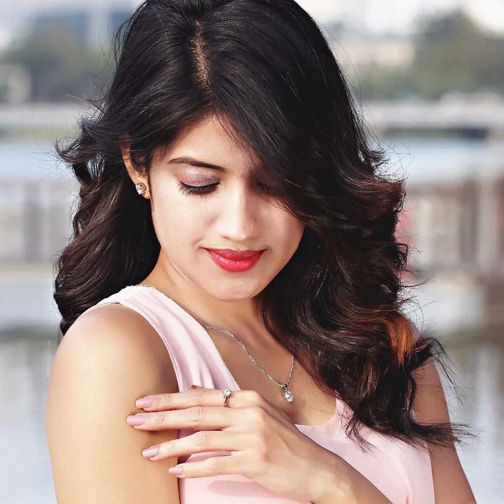 Скидка 5% обручальные кольца для женщин влюбленных подарок серебряный Цвет