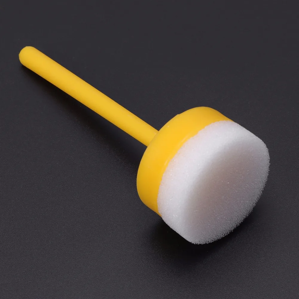 

1pc Bee Queen Bottle Marker Marking Cage With Plunger Plastic Beekeeping Equipment Beekeeper Tool Supplies C42