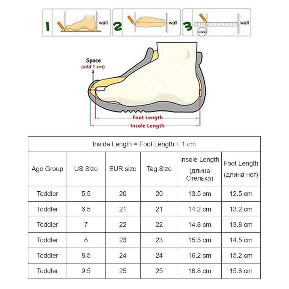 Ботильоны Apakowa детские мотоциклетные полусапожки ортопедические для школы