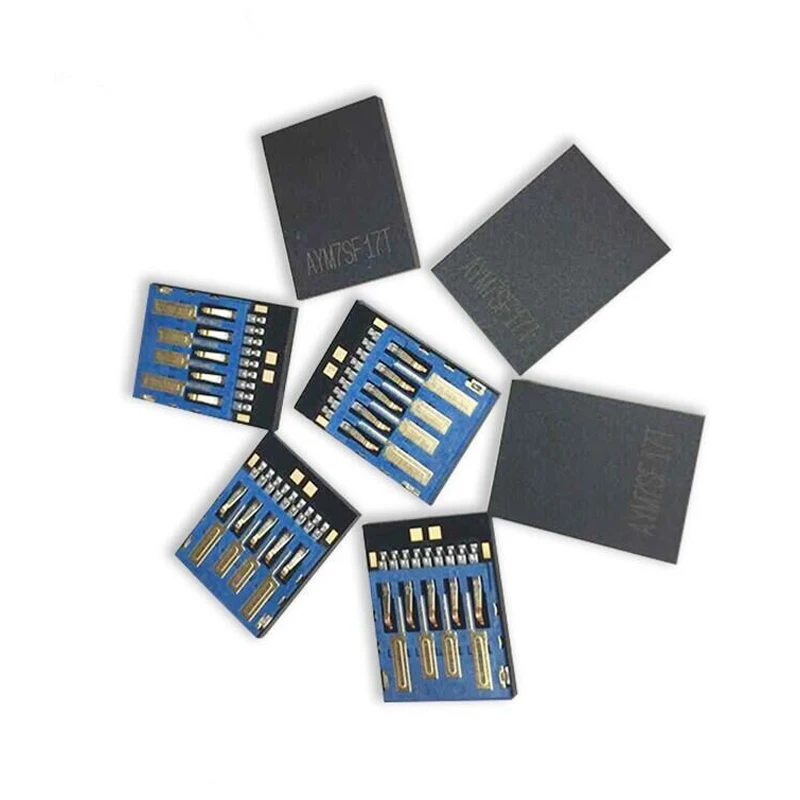 Флеш накопитель UDP USB 128 8 ГБ 16 32 64 ГБ|USB флэш-накопители| |