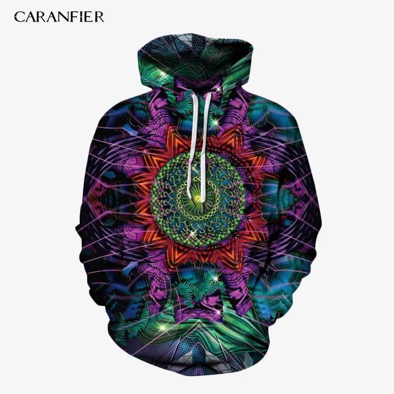3D Printed Fashion Hoodies Men Women Outdoor Casual High Quality Pocket Pullover Sweatshirt Unisex Loose Streetwear Hooded Tops | Мужская