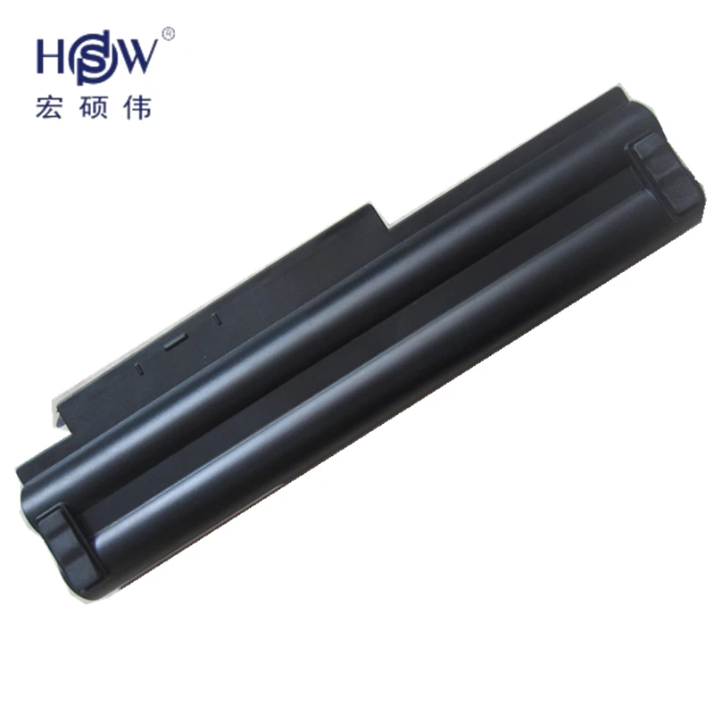 Аккумулятор HSW для ноутбука Lenovo thinkpad X230 X230I 0A36281 0A36282 42T4863 42Y4834 0A36283 45N1023
