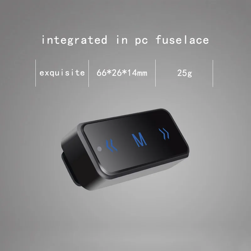 2 шт. мини рация с держателем для наушников|Рации| |