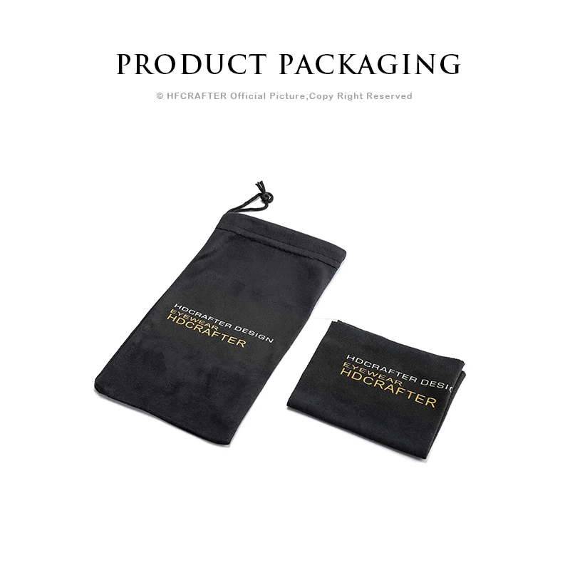 Винтажная квадратная рамка для очков женские мужские деревянные оптические очки